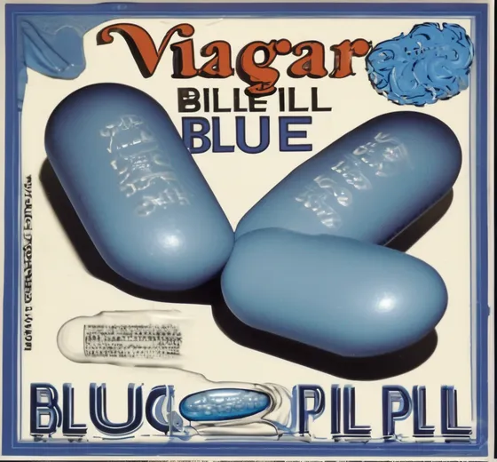 Viagra generico doc prezzo